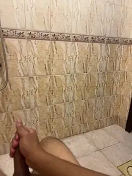 talall12345 online show from 01-12-26, 03:17