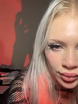 Julamayana online show from 10-07-25, 07:44