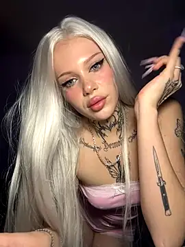 Julamayana online show from 10-09-25, 07:34