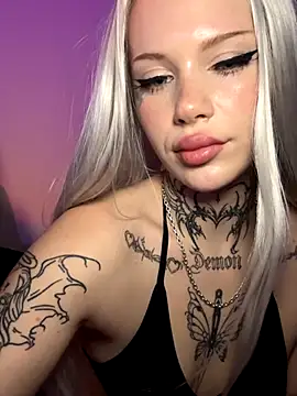 Julamayana online show from 10-10-25, 05:56