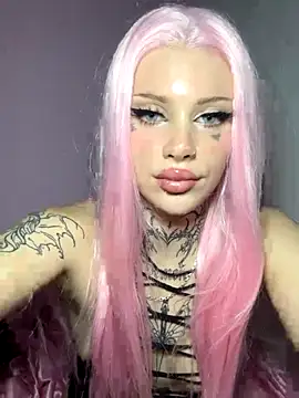 Julamayana online show from 10-16-25, 05:58