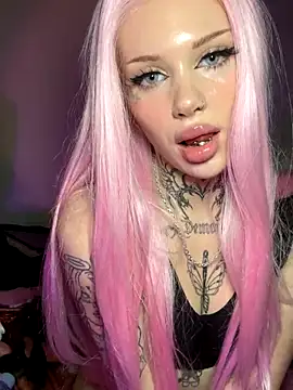 Julamayana online show from 10-17-25, 10:01