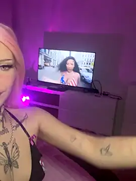 Julamayana online show from 10-27-25, 06:23