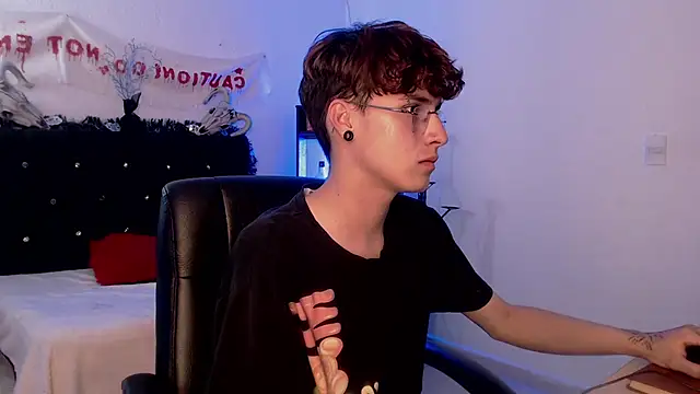 Snapshot of Jeam_hot chatting on 10-30-25, 09:48 Jeam hot online show from 10-30-25, 09:48