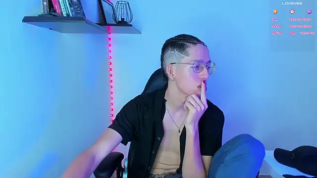 manu vera online show from 01-11-25, 11:24