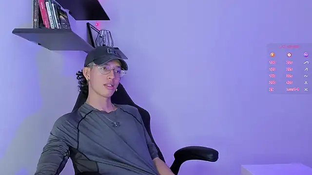 manu vera online show from 01-18-25, 06:53