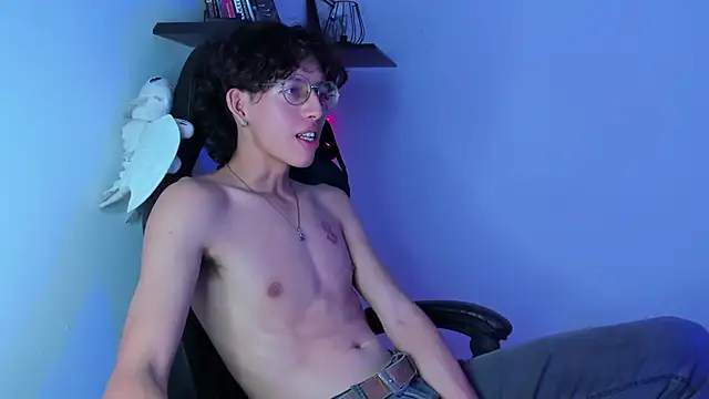 manu vera online show from 01-25-25, 10:50