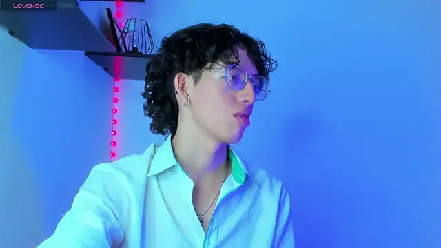 manu vera online show from 02-07-25, 08:20