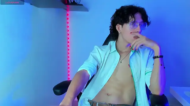 manu vera online show from 02-07-25, 11:24