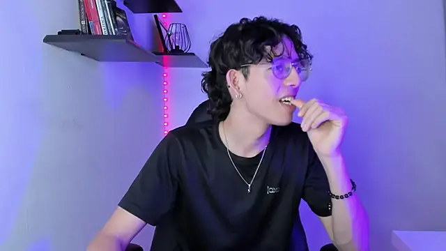 manu vera online show from 02-19-25, 11:25