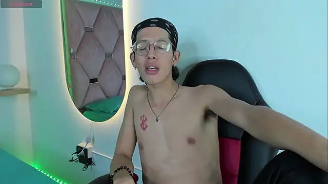 manu vera online show from 03-04-25, 11:32