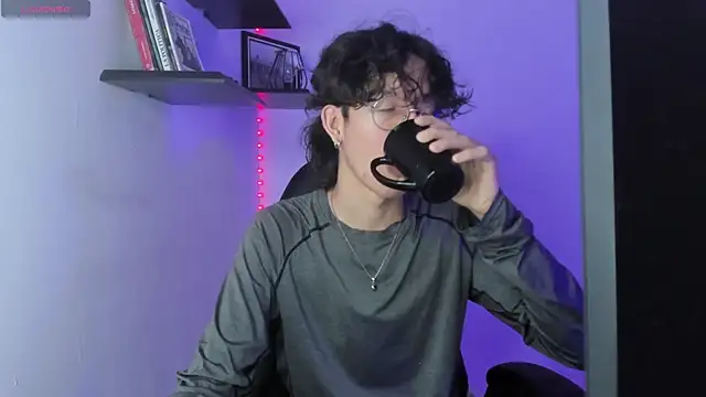 manu vera online show from 03-05-25, 12:33