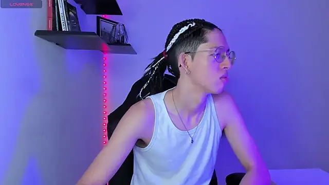 manu vera online show from 03-10-25, 12:48