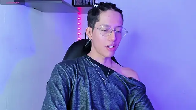 manu vera online show from 03-14-25, 07:55