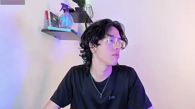 manu vera online show from 09-09-25, 07:35