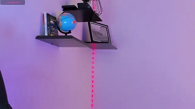 manu vera online show from 09-21-25, 03:08