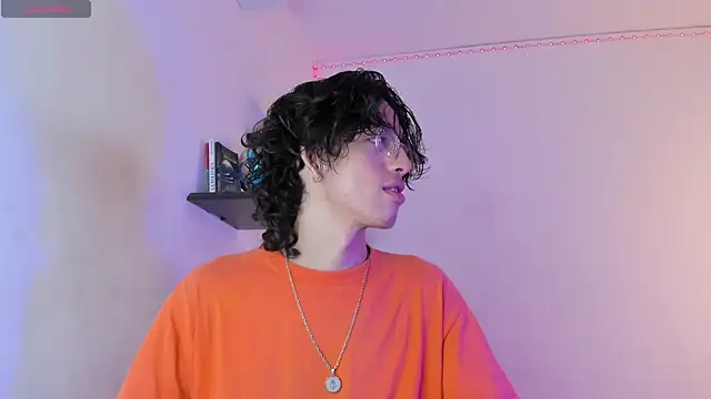 manu vera online show from 09-24-25, 07:50