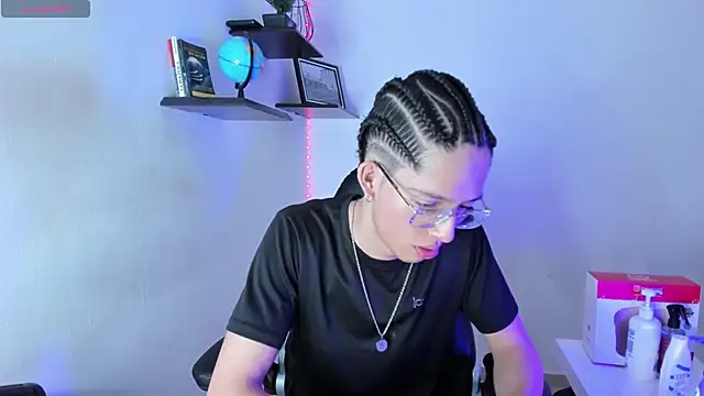 manu vera online show from 11-06-25, 11:26