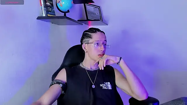 manu vera online show from 11-08-25, 02:12