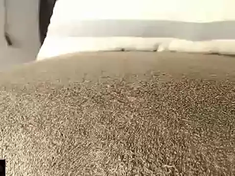 mikellwilliams10 online show from 03-08-25, 12:41