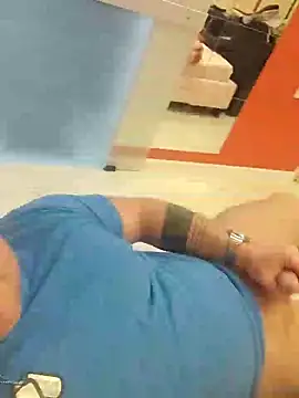 swingr online show from 12-16-24, 09:52