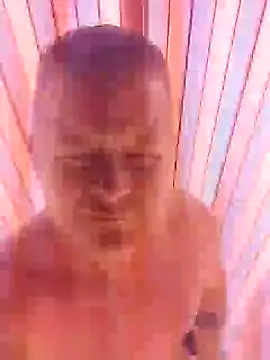 swingr online show from 12-19-24, 12:56