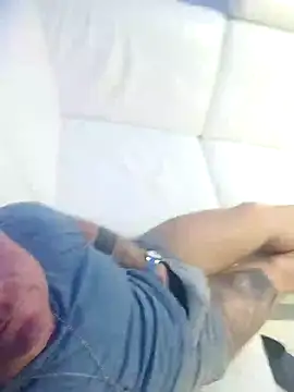 swingr online show from 12-23-24, 12:03