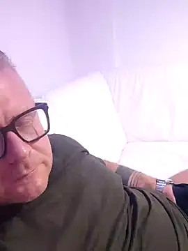 swingr online show from 01-05-25, 04:47