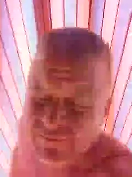 swingr online show from 01-08-25, 01:20