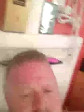 swingr online show from 01-24-25, 09:06