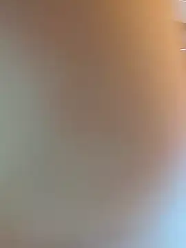 swingr online show from 02-12-25, 02:32