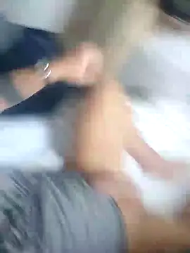 swingr online show from 02-14-25, 02:02