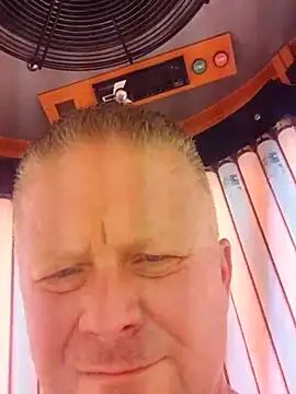 swingr online show from 03-07-25, 12:45