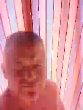 swingr online show from 03-21-25, 01:12