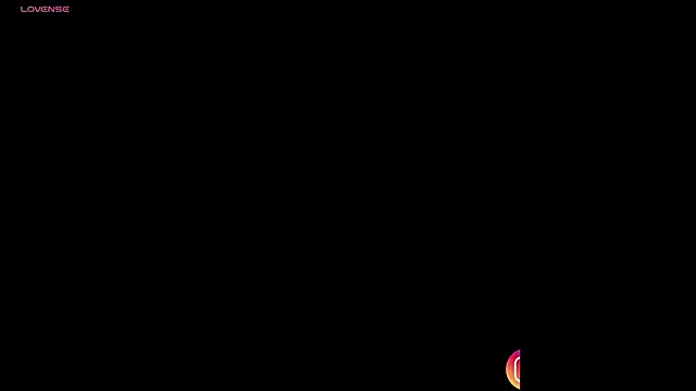 venusleroy  online show from 01-11-26, 08:58