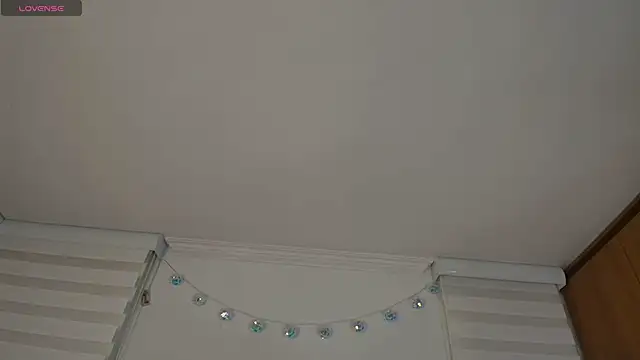 Snapshot of venusleroy_ chatting on 03-03-26, 11:32 venusleroy online show from 03-03-26, 11:32