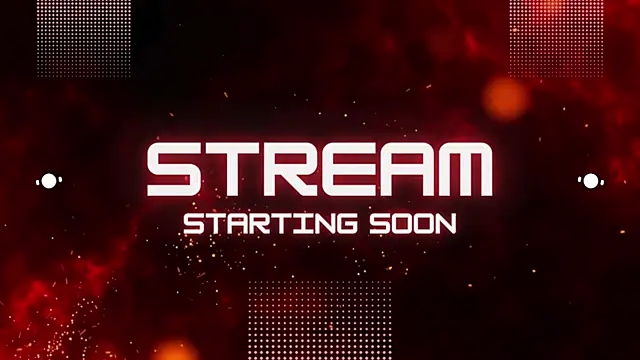 El baby12 online show from 10-08-25, 07:50