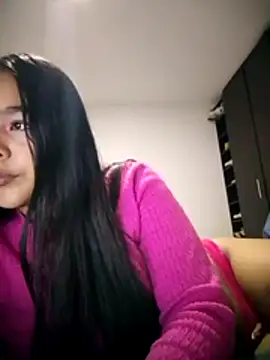 SweetFortuner online show from 11-22-25, 04:22