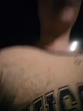 SweetFortuner online show from 01-13-26, 07:02