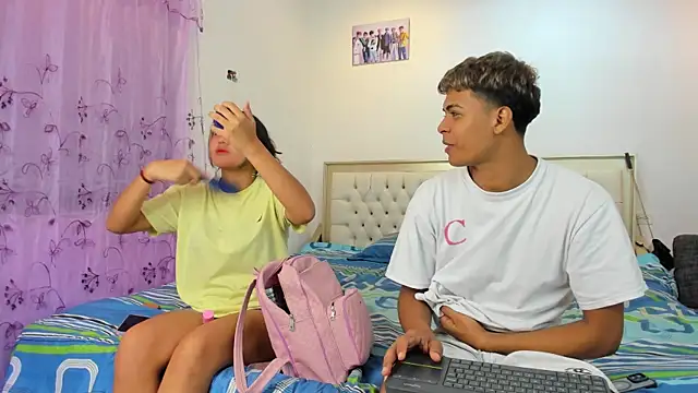 dafnezahiraa  online show from 03-01-25, 04:26