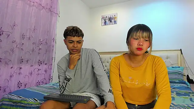 dafnezahiraa  online show from 03-11-25, 04:54