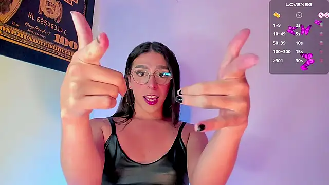 Crystal channel1 online show from 12-18-24, 03:47