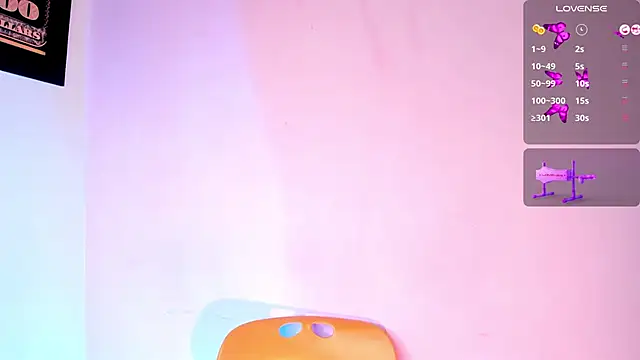 Crystal channel1 online show from 03-01-25, 03:10