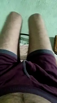 Snapshot of dream-big-dick chatting on 03-21-25, 05:02 dream-big-dick online show from 03-21-25, 05:02