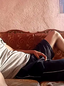 Snapshot of dream-big-dick chatting on 11-25-25, 10:59 dream-big-dick online show from 11-25-25, 10:59