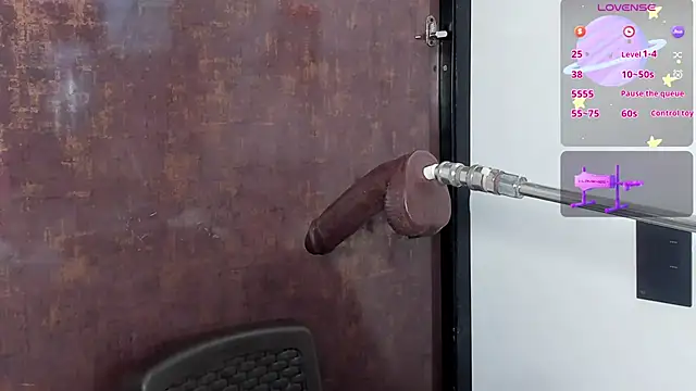 sofia shadow online show from 12-23-24, 04:12