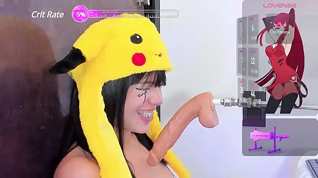 sofia shadow online show from 01-24-25, 03:54