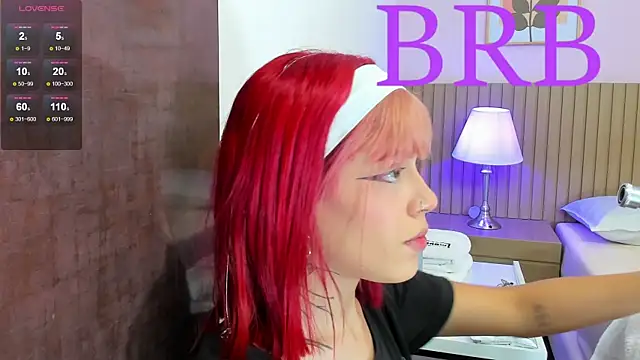 sofia shadow online show from 10-05-25, 04:11