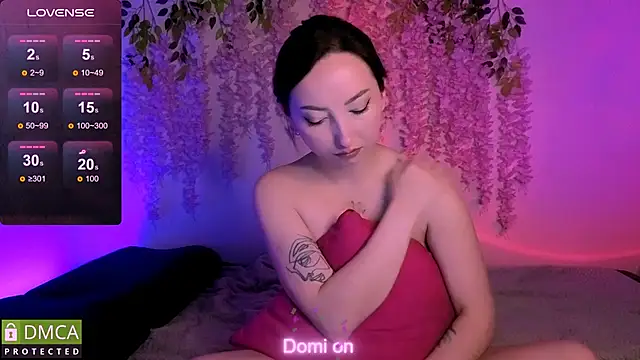 Snapshot of wow_susan chatting on 11-08-25, 07:19 wow susan online show from 11-08-25, 07:19