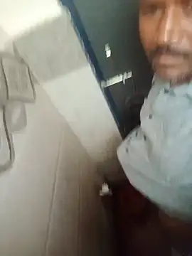 SSmadhu online show from 10-08-25, 06:44